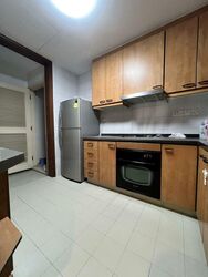 Dawn Ville (D15), Apartment #471380351